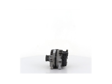 Alternator - Peugeot 308 I PH.1 1.6 HDI - 9678048880 - R1-8837Y