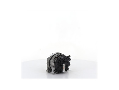 Alternator - Peugeot 308 I PH.1 1.6 HDI - 9678048880 - R1-8837Y