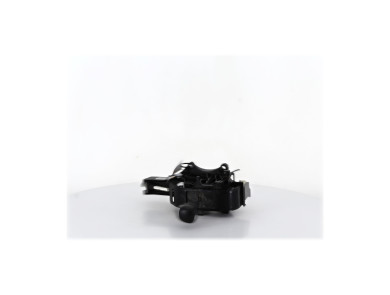 Sélecteur de vitesses - Toyota HILUX PICKUP V - 335500K180 - K1-4751M