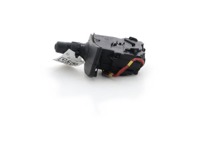 Commodo gauche - Renault CLIO III PH.1 - 255405605R - M1-4316M