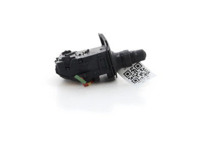 Commodo gauche - Renault CLIO III PH.1 - 255405605R - M1-4316M