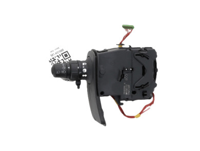 Commodo gauche - Renault CLIO III PH.1 - 255405605R - M1-4316M
