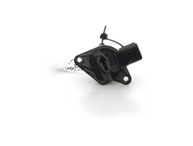 Mass Air Flow (MAF) sensor - Toyota HILUX PICKUP V - 2220430030 - G1-4650V