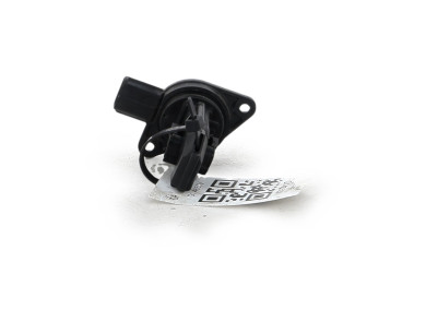 Débimètre - Toyota HILUX PICKUP V - 2220430030 - G1-4650V