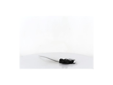 Rear lid lock - BMW SERIE 3 V PH.1 - Inconnu - 51247840617 - Z1-7803V