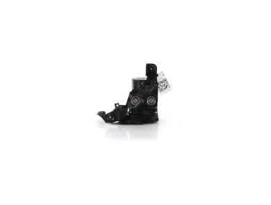 ABS pump motor - Renault MEGANE III PH.2 - 476608933R - S1-3305Q
