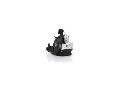 Bloc ABS - Renault MEGANE III PH.2 - 476608933R - S1-3305Q