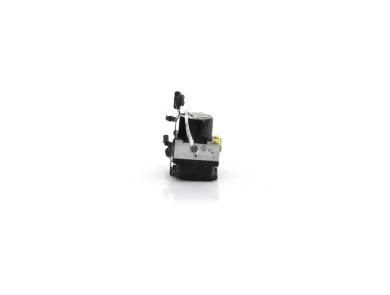 ABS pump motor - Renault MEGANE III PH.2 - 476608933R - S1-3305Q