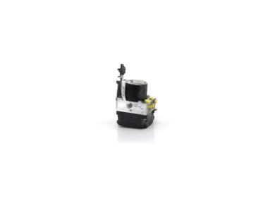 ABS pump motor - Renault MEGANE III PH.2 - 476608933R - S1-3305Q