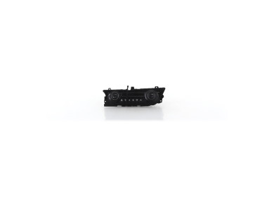 Commande de chauffage occasion - Toyota HILUX PICKUP - 559000KQ40C0