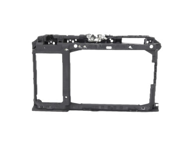 Front cowling used - Peugeot 208 - 98 237 184 80