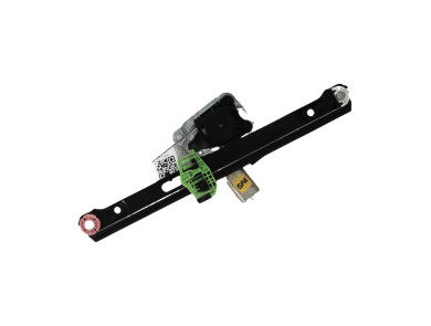 Lève-vitre arrière droit - BMW SERIE 3 V PH.1 - 67626927026 - L1-7737H