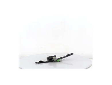 Rear right window-lift - BMW SERIE 3 V PH.1 - 67626927026 - L1-7737H
