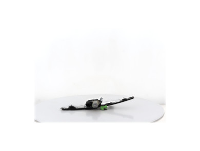 Lève-vitre arrière droit - BMW SERIE 3 V PH.1 - 67626927026 - L1-7737H