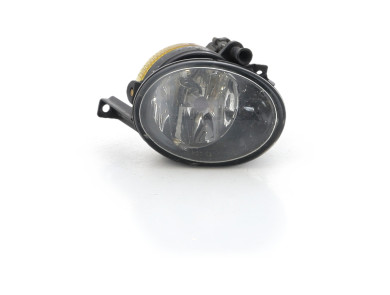 Antibrouillard avant gauche - Volkswagen TOURAN I PH.2 - 5K0941699A - M2-0014Z