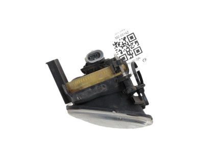 Left front fog light - Volkswagen TOURAN I PH.2 - 5K0941699A - M2-0014Z