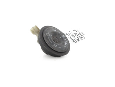 Horn used - Renault CLIO - 8200477946