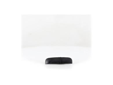 Rear tailgate handle - Citroen C4 I PH.1 - Beige Clair - 00008726Q9 - Q1-3076A