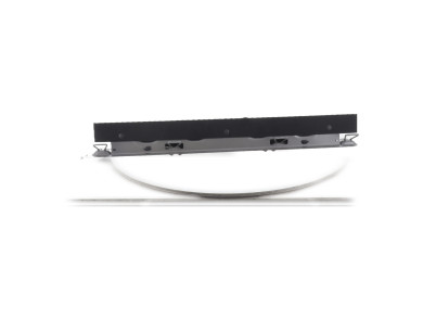 ISOFIX CROSSBAR - Renault CLIO IV PH.1 - 7782325378 - U1-4209V