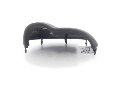 Odometer border used - Renault TWINGO - 681015160R  