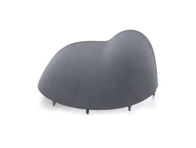 Odometer border - Renault TWINGO II PH.1 - 681015160R - Q1-3002B
