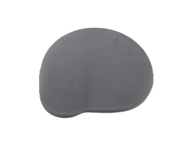 Casquette de planche de bord - Renault TWINGO II PH.1 - 681015160R - Q1-3002B