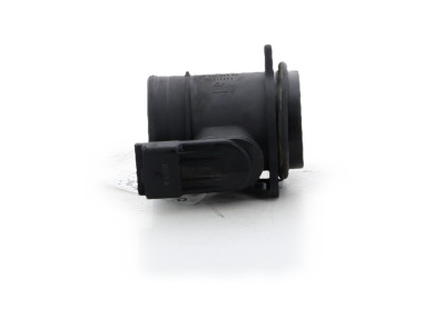 Mass Air Flow (MAF) sensor - Citroen C4 I PH.1 - 1610874680 - Y1-6203M