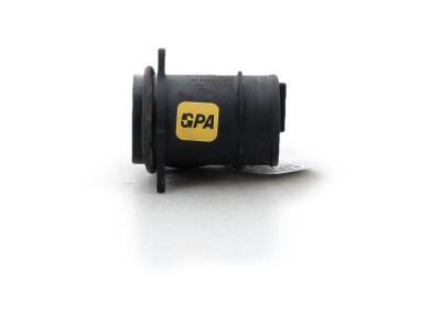 Mass Air Flow (MAF) sensor - Citroen C4 I PH.1 - 1610874680 - Y1-6203M