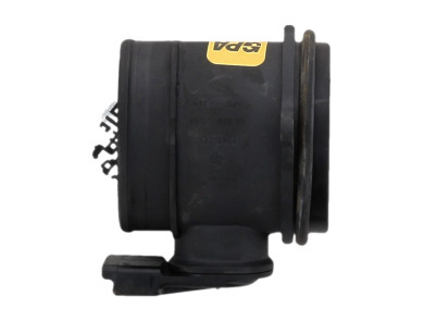 Mass Air Flow (MAF) sensor - Citroen C4 I PH.1 - 1610874680 - Y1-6203M