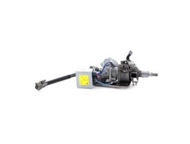 Steering column   used - Renault TWINGO - 488109363R