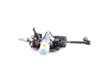 Colonne de direction - Renault TWINGO II PH.1 - 488109363R - G2-0191J