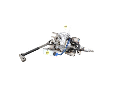 Colonne de direction - Renault TWINGO II PH.1 - 488109363R - G2-0191J