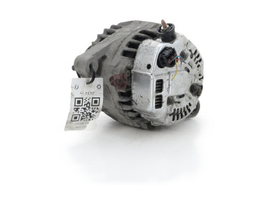 Alternator - Toyota YARIS I PH.2 1.3 - 270600J040 - A1-8936F