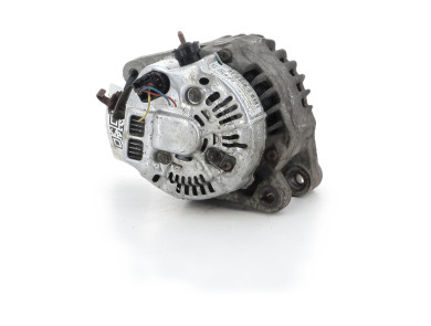Alternateur - Toyota YARIS I PH.2 1.3 - 270600J040 - A1-8936F