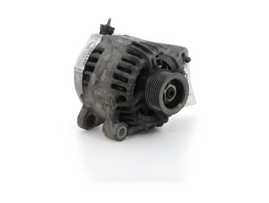 Alternator - Toyota YARIS I PH.2 1.3 - 270600J040 - A1-8936F