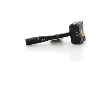 Commodo gauche occasion - MG TF - XPC100200PMP