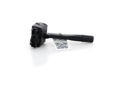 Commodo gauche - MG TF PH.1 - XPC100200PMP - R1-1617Y