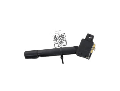 Left indicator stalk - MG TF PH.1 - XPC100200PMP - R1-1617Y