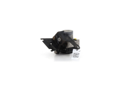 Bloc ABS - Renault TWINGO II PH.1 - 8201128679 - P1-3083V
