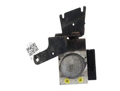 ABS pump motor - Renault TWINGO II PH.1 - 8201128679 - P1-3083V