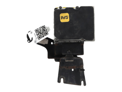 ABS pump motor - Renault TWINGO II PH.1 - 8201128679 - P1-3083V