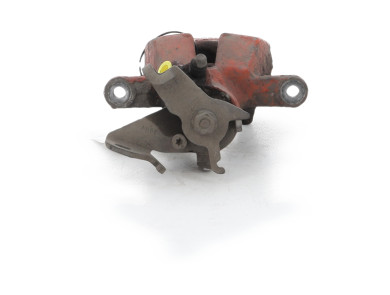 Étrier arrière droit - Renault TWINGO II PH.1 - 7701207694 - R1-2901T