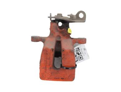 Right rear brake caliper - Renault TWINGO II PH.1 - 7701207694 - R1-2901T