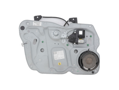Lève-vitre avant gauche - Volkswagen TOURAN I PH.2 - 1T0959701AFZ3Q - H1-7347F
