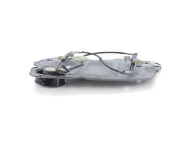 Left front window-lift - Volkswagen TOURAN I PH.2 - 1T0959701AFZ3Q - H1-7347F
