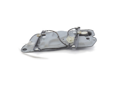 Left front window-lift - Volkswagen TOURAN I PH.2 - 1T0959701AFZ3Q - H1-7347F