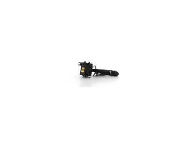Right indicator stalk - Renault LAGUNA II PH.2 - 7701048915 - I1-4148S