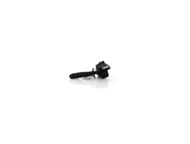 Right indicator stalk - Renault LAGUNA II PH.2 - 7701048915 - I1-4148S