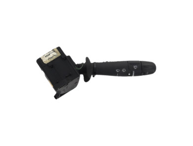 Commodo droit - Renault LAGUNA II PH.2 - 7701048915 - I1-4148S