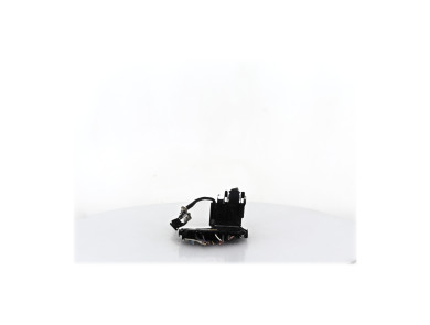 BPGA - Peugeot 508 I PH.1 - 9665878080 - L1-3022F